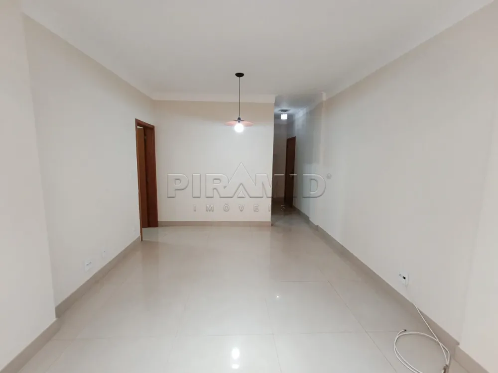 Alugar Apartamento / Padr&atilde;o em Ribeir&atilde;o Preto R$ 1.900,00 - Foto 2