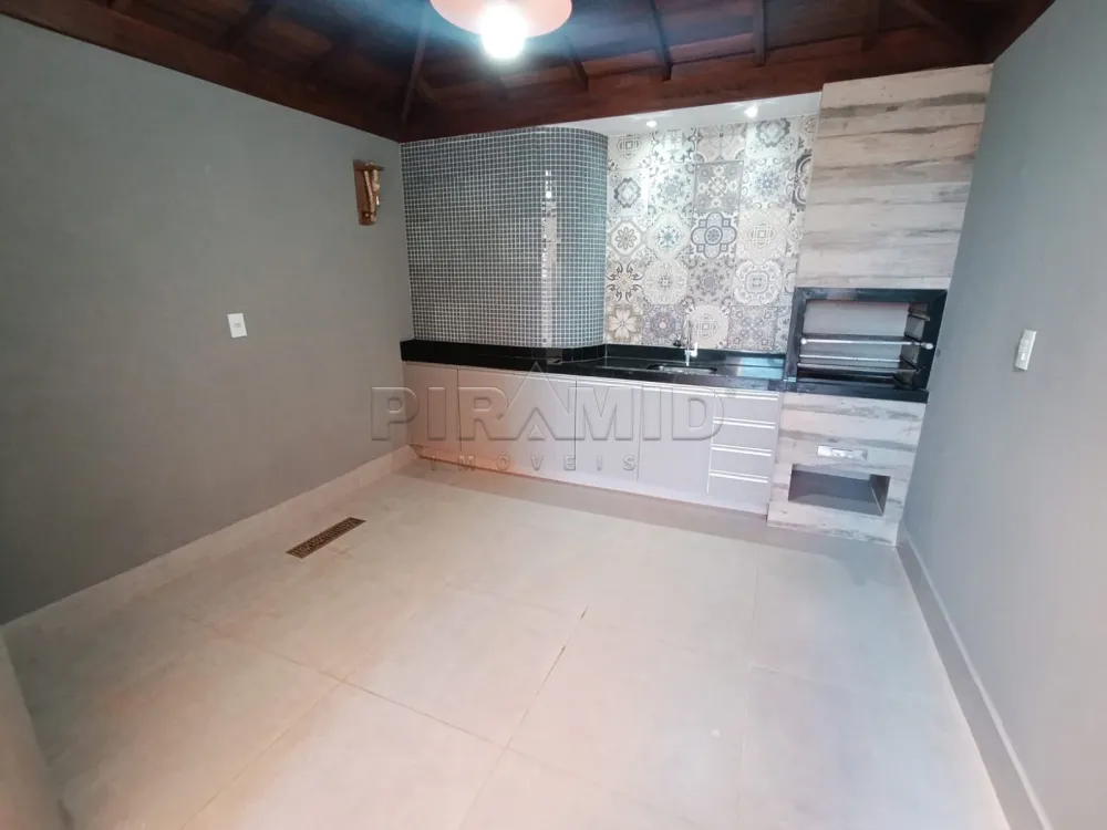 Alugar Apartamento / Padr&atilde;o em Ribeir&atilde;o Preto R$ 1.900,00 - Foto 5