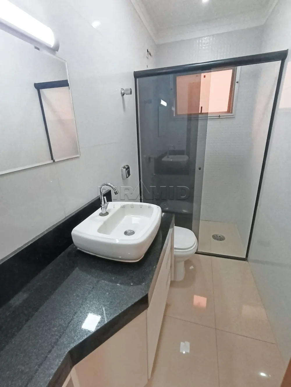 Alugar Apartamento / Padr&atilde;o em Ribeir&atilde;o Preto R$ 1.900,00 - Foto 6