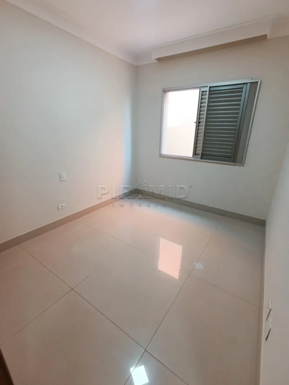 Alugar Apartamento / Padr&atilde;o em Ribeir&atilde;o Preto R$ 1.900,00 - Foto 9