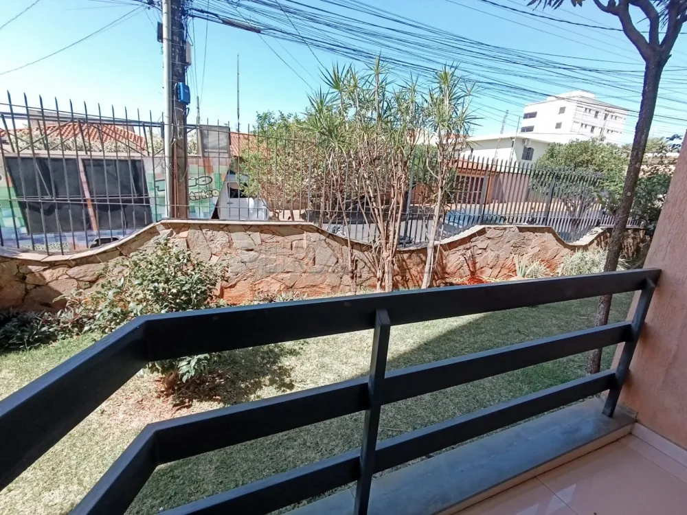 Alugar Apartamento / Padr&atilde;o em Ribeir&atilde;o Preto R$ 1.900,00 - Foto 12