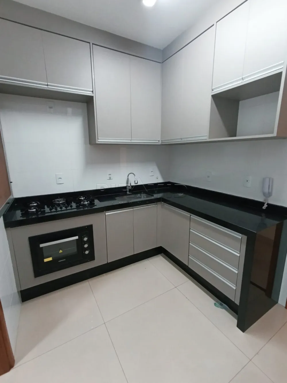 Alugar Apartamento / Padr&atilde;o em Ribeir&atilde;o Preto R$ 1.900,00 - Foto 16