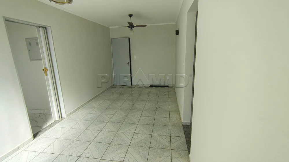Comprar Apartamento / Padr&atilde;o em Ribeir&atilde;o Preto R$ 225.000,00 - Foto 2