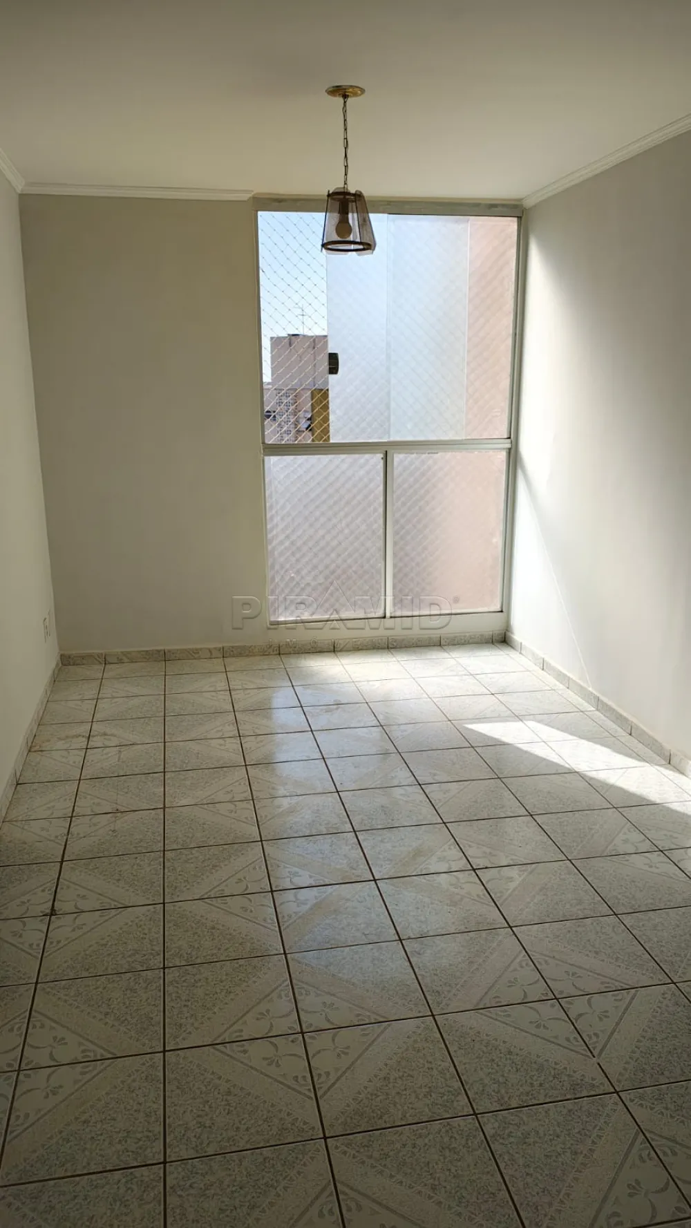 Comprar Apartamento / Padr&atilde;o em Ribeir&atilde;o Preto R$ 225.000,00 - Foto 3