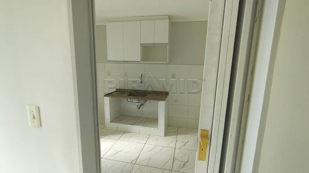 Comprar Apartamento / Padr&atilde;o em Ribeir&atilde;o Preto R$ 225.000,00 - Foto 12