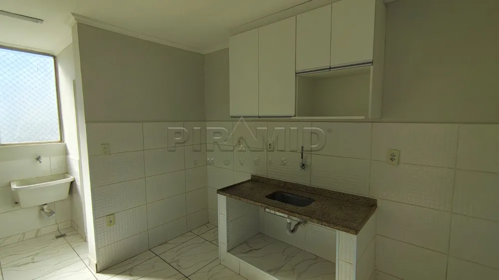 Comprar Apartamento / Padr&atilde;o em Ribeir&atilde;o Preto R$ 225.000,00 - Foto 13