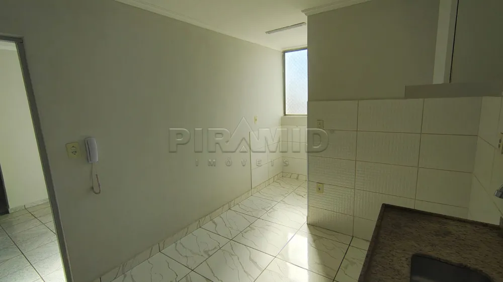Comprar Apartamento / Padr&atilde;o em Ribeir&atilde;o Preto R$ 225.000,00 - Foto 14