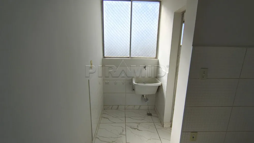Comprar Apartamento / Padr&atilde;o em Ribeir&atilde;o Preto R$ 225.000,00 - Foto 15