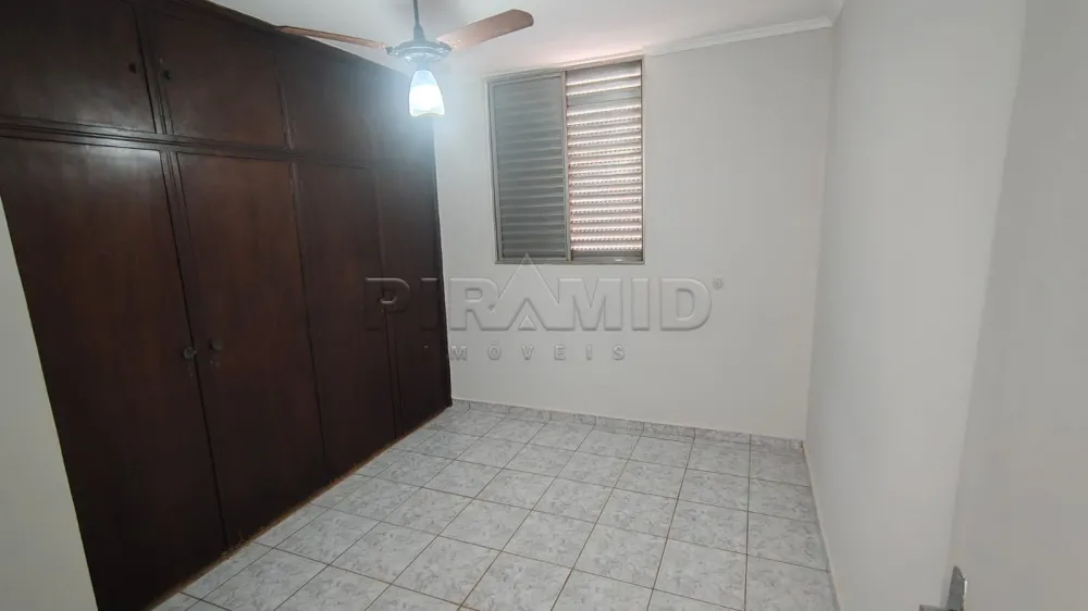 Comprar Apartamento / Padr&atilde;o em Ribeir&atilde;o Preto R$ 225.000,00 - Foto 6