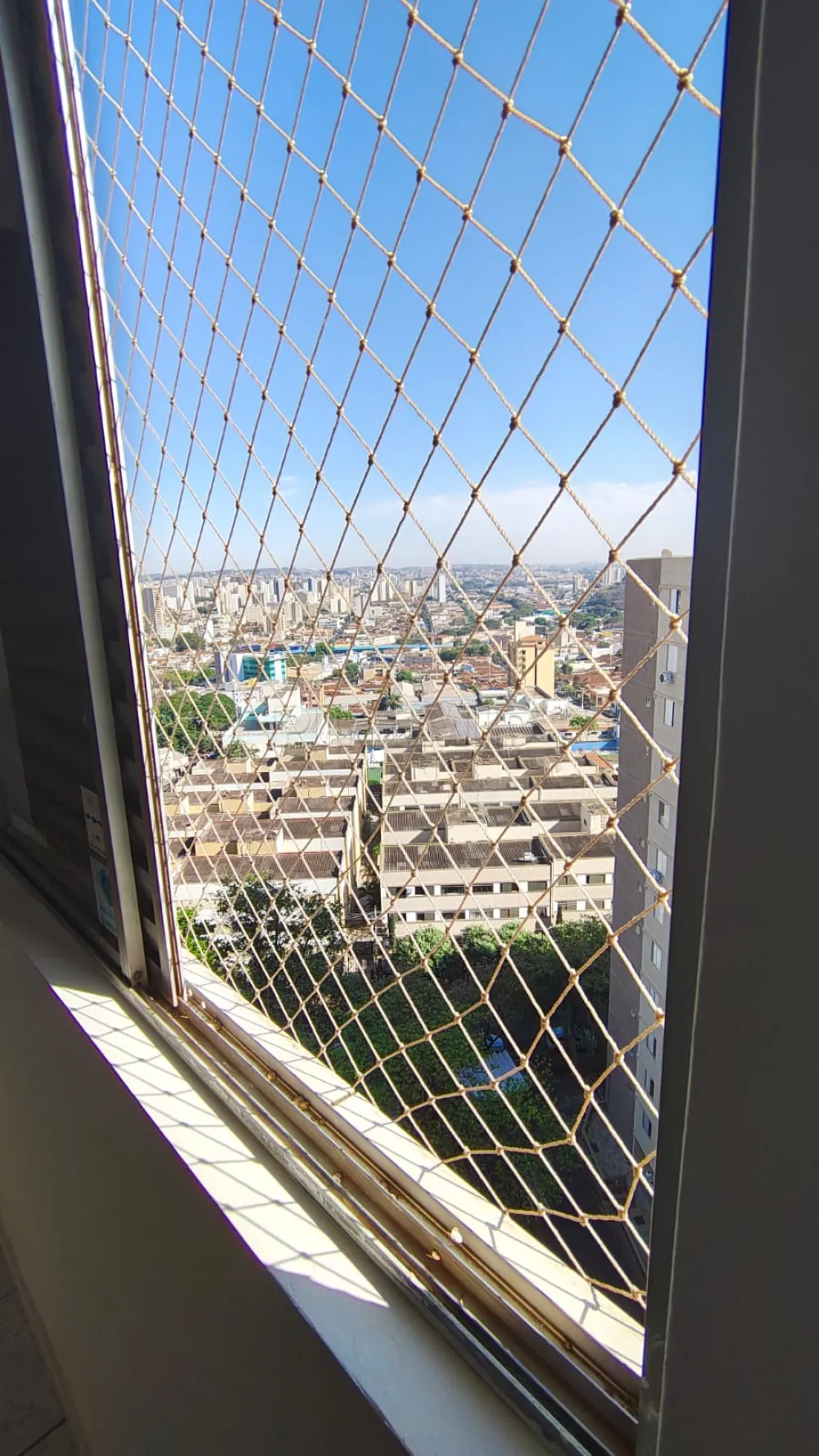 Comprar Apartamento / Padr&atilde;o em Ribeir&atilde;o Preto R$ 225.000,00 - Foto 8