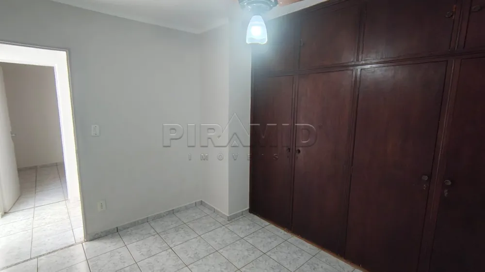 Comprar Apartamento / Padr&atilde;o em Ribeir&atilde;o Preto R$ 225.000,00 - Foto 11