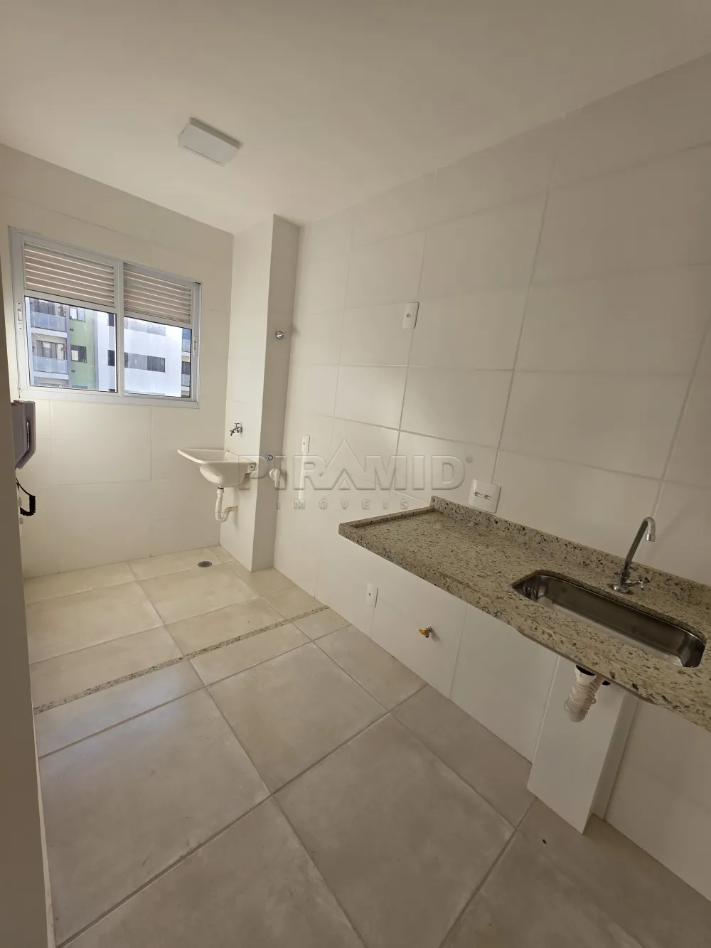 Comprar Apartamento / Padr&atilde;o em Bonfim Paulista R$ 210.000,00 - Foto 9