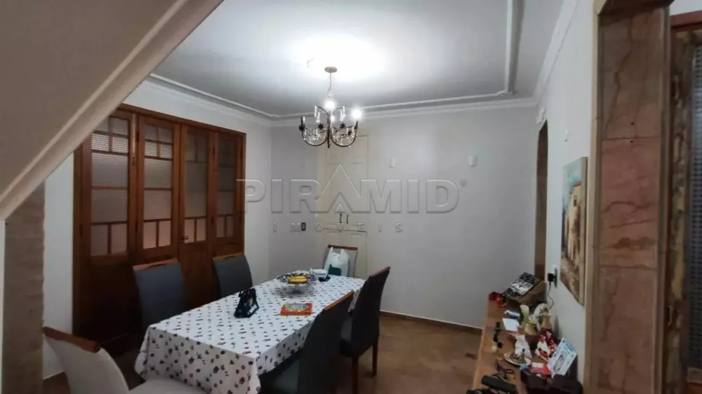 Comprar Casa / Condom&iacute;nio em Bonfim Paulista R$ 950.000,00 - Foto 4