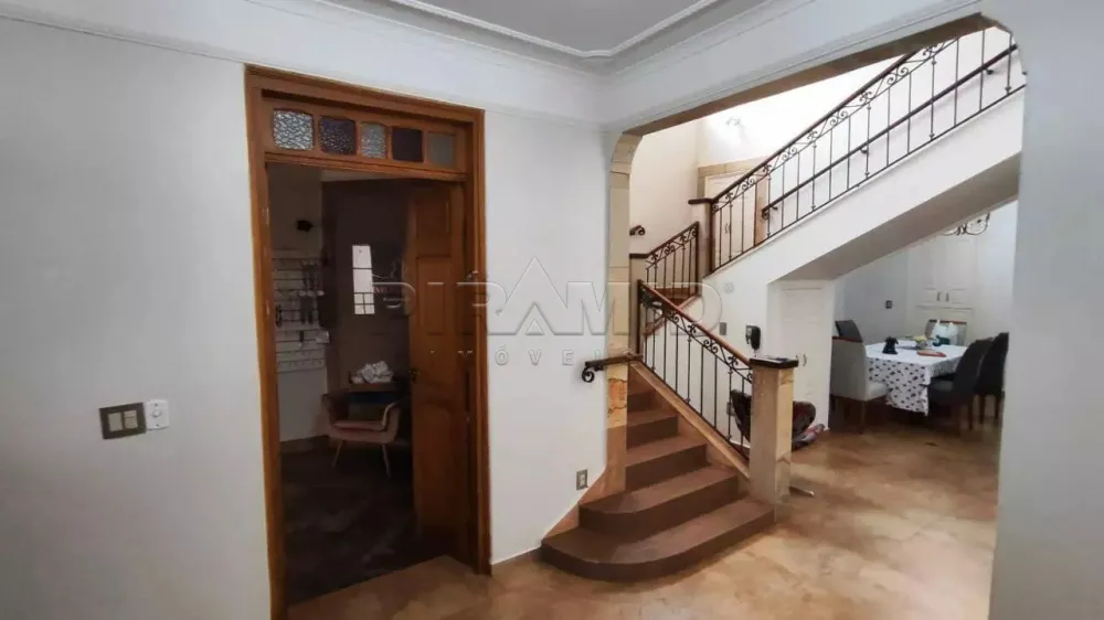Comprar Casa / Condom&iacute;nio em Bonfim Paulista R$ 950.000,00 - Foto 2