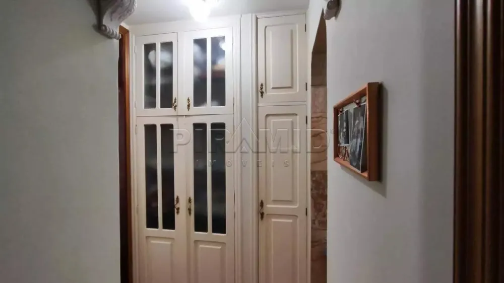 Comprar Casa / Condom&iacute;nio em Bonfim Paulista R$ 950.000,00 - Foto 8