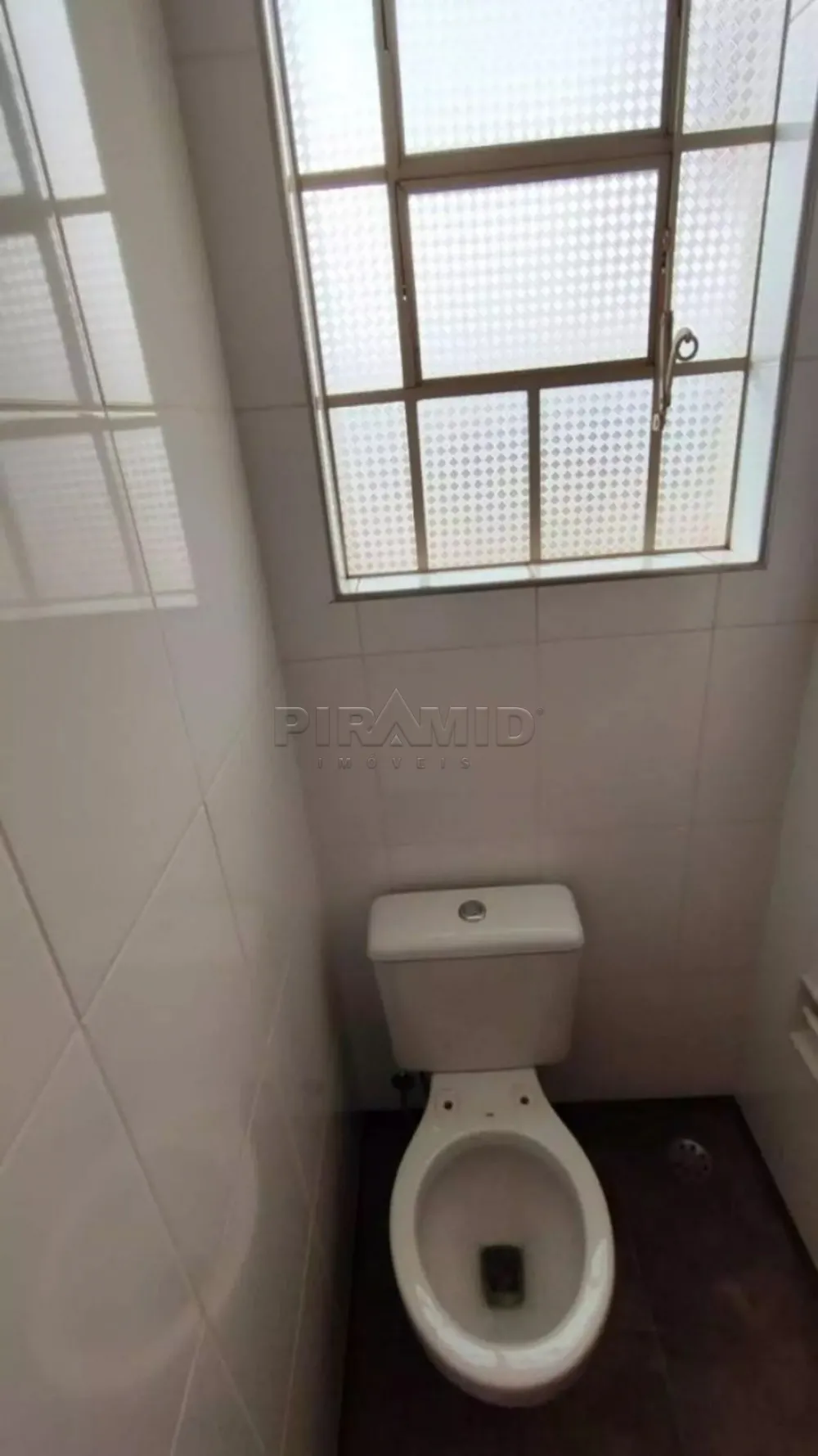 Comprar Casa / Condom&iacute;nio em Bonfim Paulista R$ 950.000,00 - Foto 30