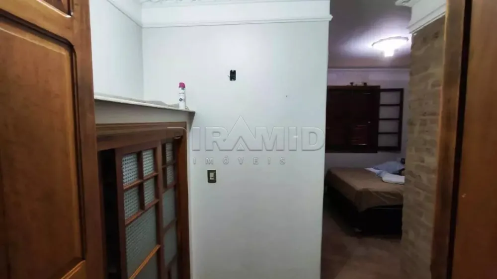 Comprar Casa / Condom&iacute;nio em Bonfim Paulista R$ 950.000,00 - Foto 10