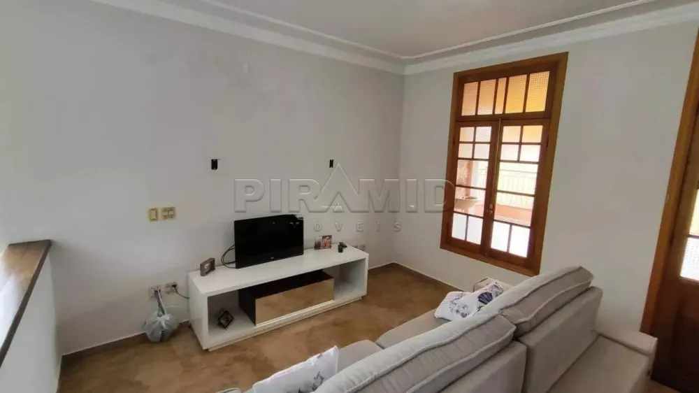 Comprar Casa / Condom&iacute;nio em Bonfim Paulista R$ 950.000,00 - Foto 6