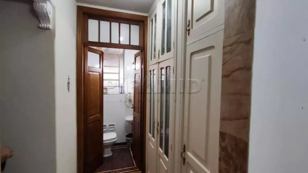 Comprar Casa / Condom&iacute;nio em Bonfim Paulista R$ 950.000,00 - Foto 13