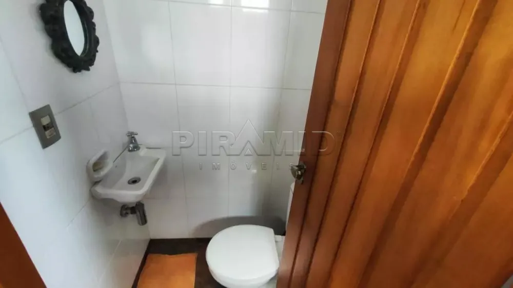 Comprar Casa / Condom&iacute;nio em Bonfim Paulista R$ 950.000,00 - Foto 9