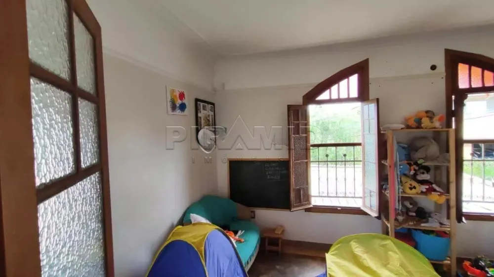 Comprar Casa / Condom&iacute;nio em Bonfim Paulista R$ 950.000,00 - Foto 14