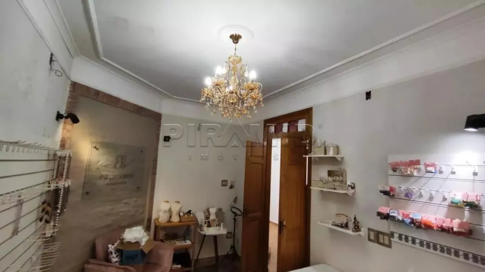 Comprar Casa / Condom&iacute;nio em Bonfim Paulista R$ 950.000,00 - Foto 15
