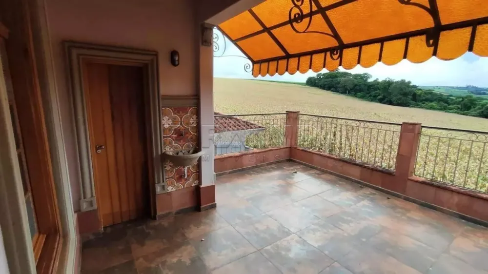 Comprar Casa / Condom&iacute;nio em Bonfim Paulista R$ 950.000,00 - Foto 18