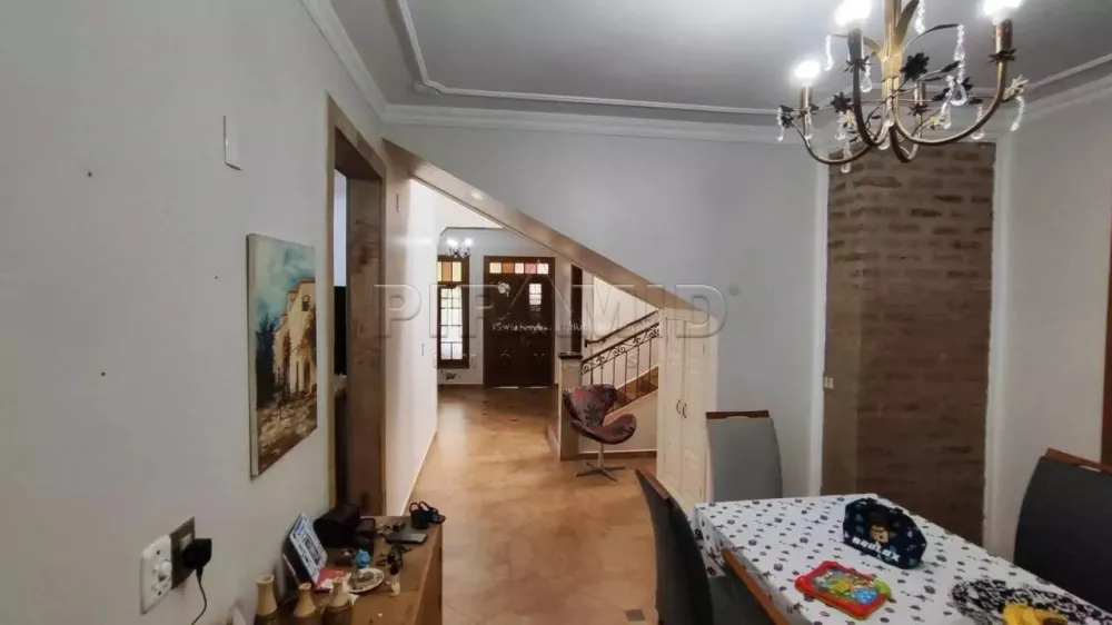 Comprar Casa / Condom&iacute;nio em Bonfim Paulista R$ 950.000,00 - Foto 20
