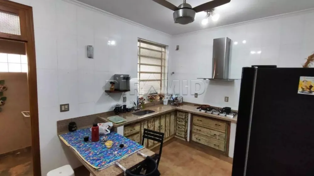 Comprar Casa / Condom&iacute;nio em Bonfim Paulista R$ 950.000,00 - Foto 22