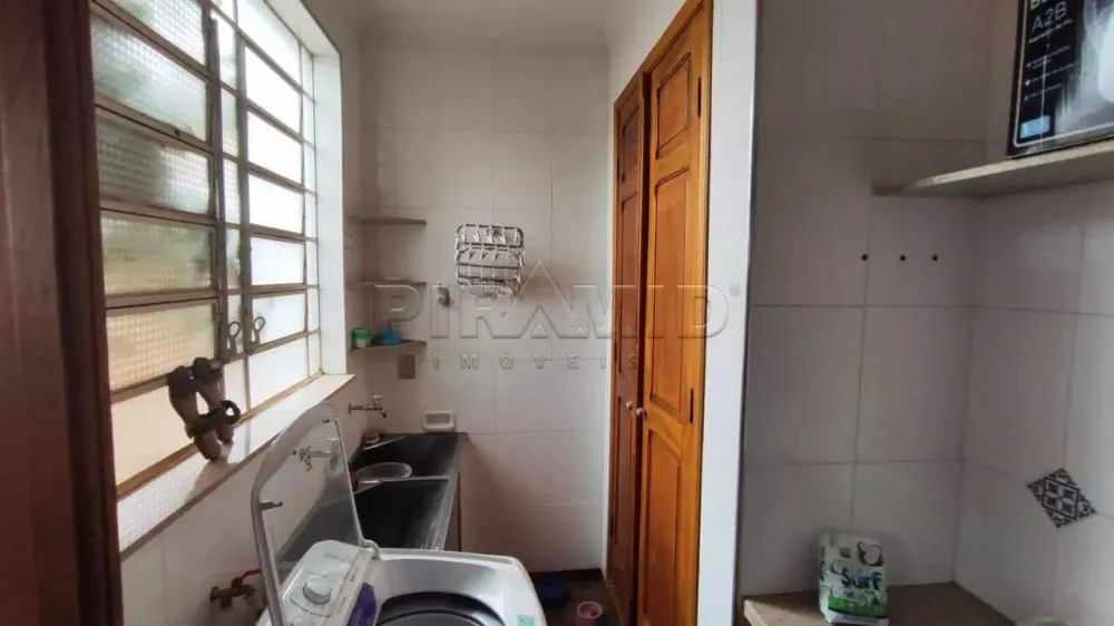 Comprar Casa / Condom&iacute;nio em Bonfim Paulista R$ 950.000,00 - Foto 29