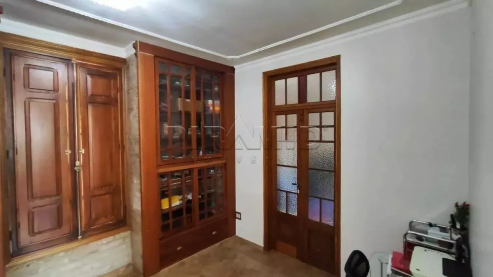 Comprar Casa / Condom&iacute;nio em Bonfim Paulista R$ 950.000,00 - Foto 23
