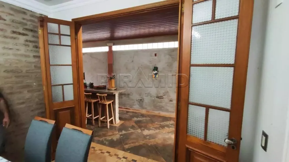 Comprar Casa / Condom&iacute;nio em Bonfim Paulista R$ 950.000,00 - Foto 24