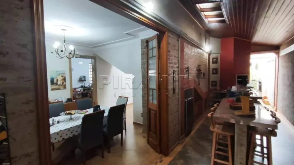 Comprar Casa / Condom&iacute;nio em Bonfim Paulista R$ 950.000,00 - Foto 25
