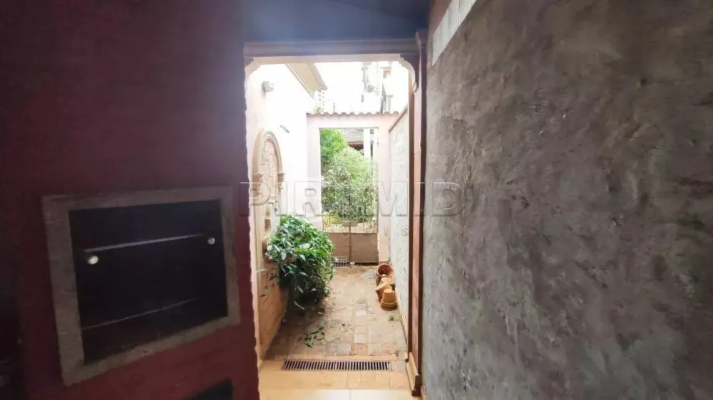 Comprar Casa / Condom&iacute;nio em Bonfim Paulista R$ 950.000,00 - Foto 27