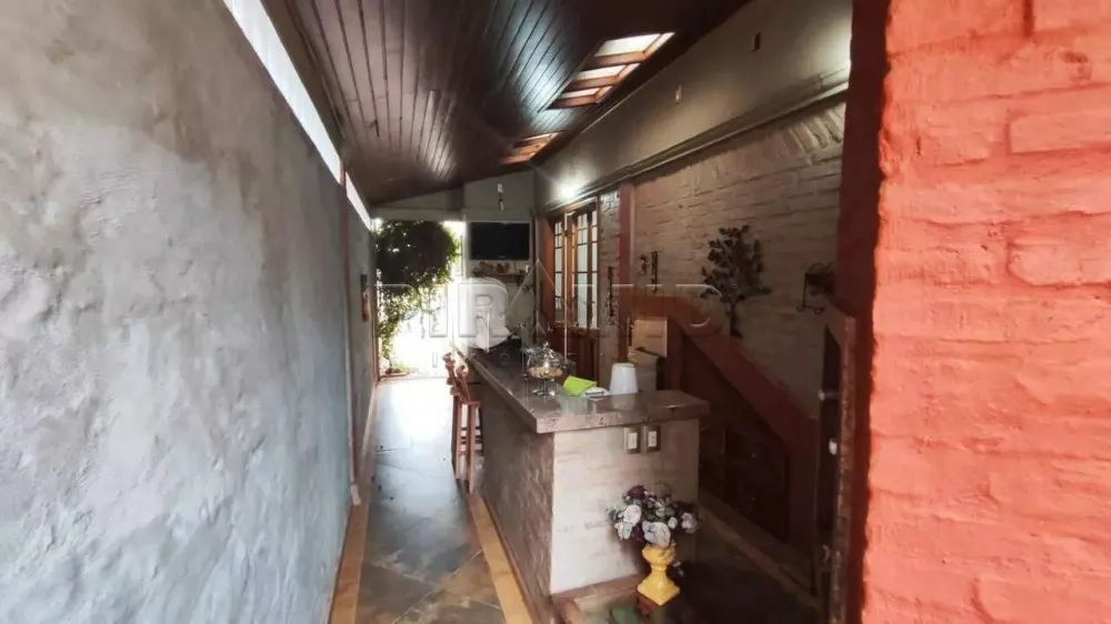 Comprar Casa / Condom&iacute;nio em Bonfim Paulista R$ 950.000,00 - Foto 26