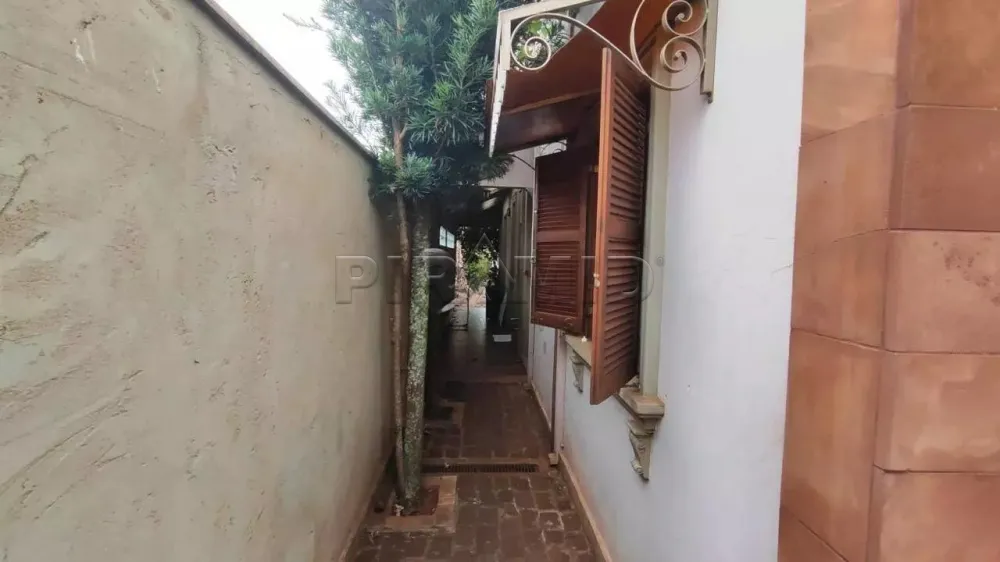 Comprar Casa / Condom&iacute;nio em Bonfim Paulista R$ 950.000,00 - Foto 31