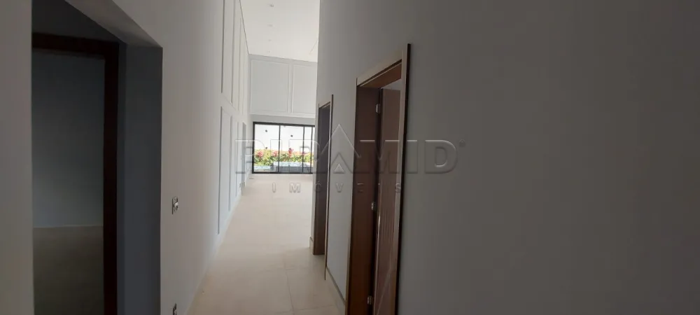 Comprar Casa / Condom&iacute;nio em Ribeir&atilde;o Preto R$ 3.400.000,00 - Foto 3