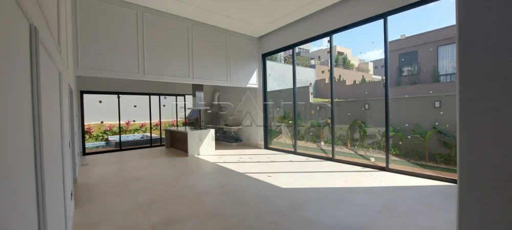 Comprar Casa / Condom&iacute;nio em Ribeir&atilde;o Preto R$ 3.400.000,00 - Foto 1