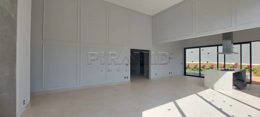 Comprar Casa / Condom&iacute;nio em Ribeir&atilde;o Preto R$ 3.400.000,00 - Foto 6