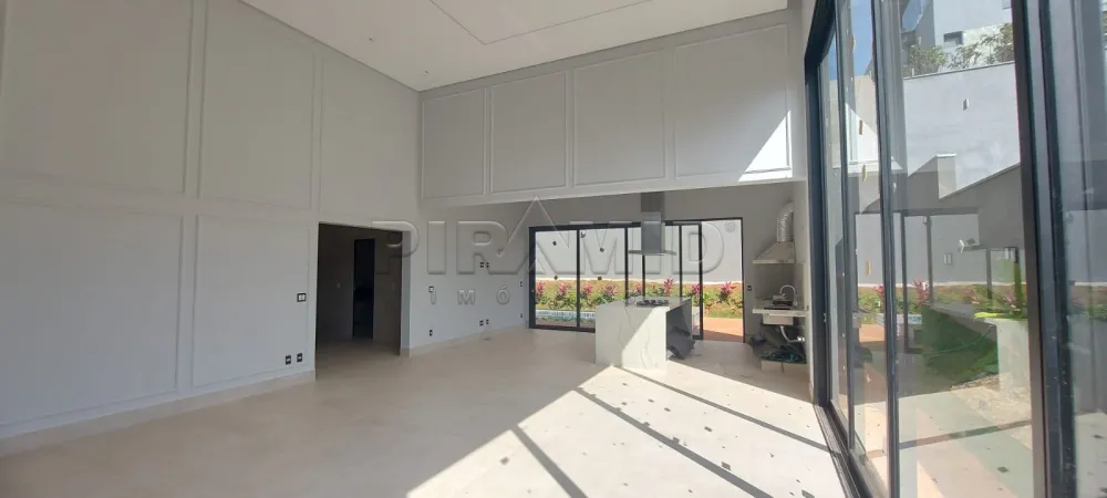 Comprar Casa / Condom&iacute;nio em Ribeir&atilde;o Preto R$ 3.400.000,00 - Foto 7