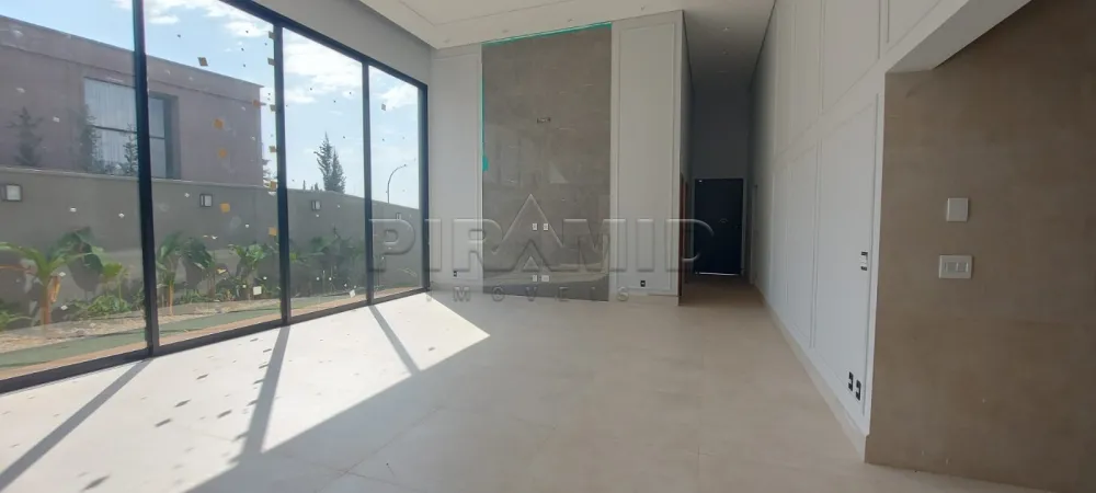 Comprar Casa / Condom&iacute;nio em Ribeir&atilde;o Preto R$ 3.400.000,00 - Foto 2