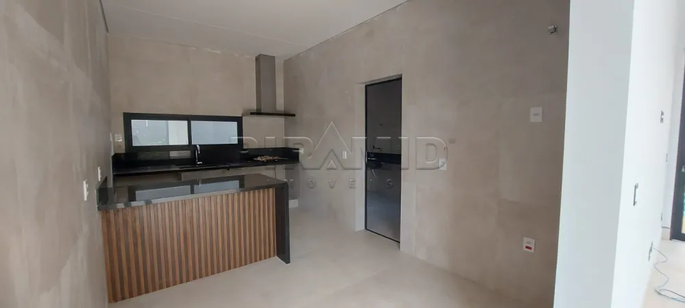Comprar Casa / Condom&iacute;nio em Ribeir&atilde;o Preto R$ 3.400.000,00 - Foto 10