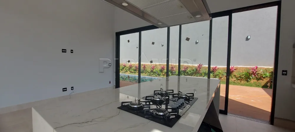 Comprar Casa / Condom&iacute;nio em Ribeir&atilde;o Preto R$ 3.400.000,00 - Foto 8