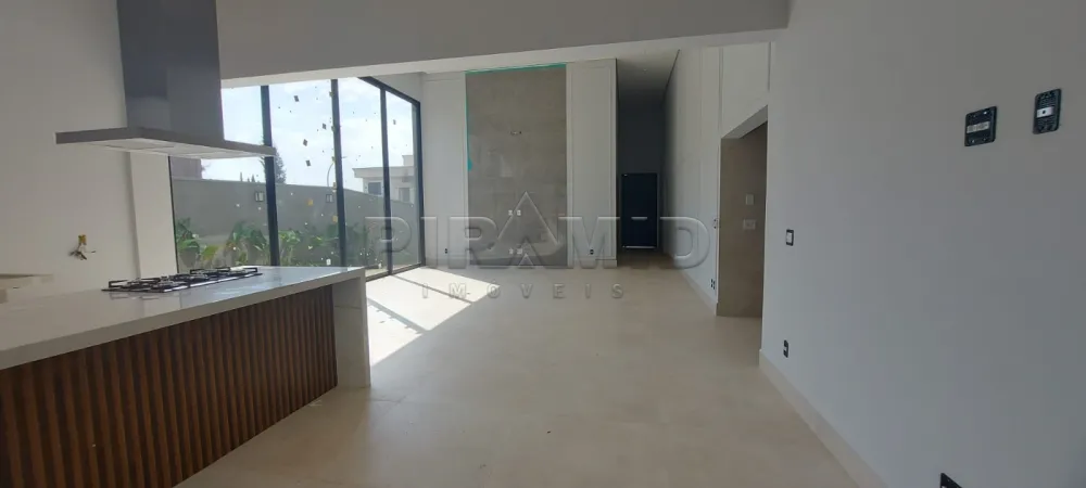 Comprar Casa / Condom&iacute;nio em Ribeir&atilde;o Preto R$ 3.400.000,00 - Foto 9