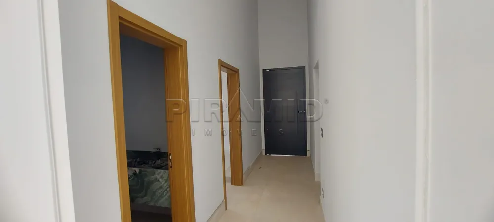 Comprar Casa / Condom&iacute;nio em Ribeir&atilde;o Preto R$ 3.400.000,00 - Foto 4