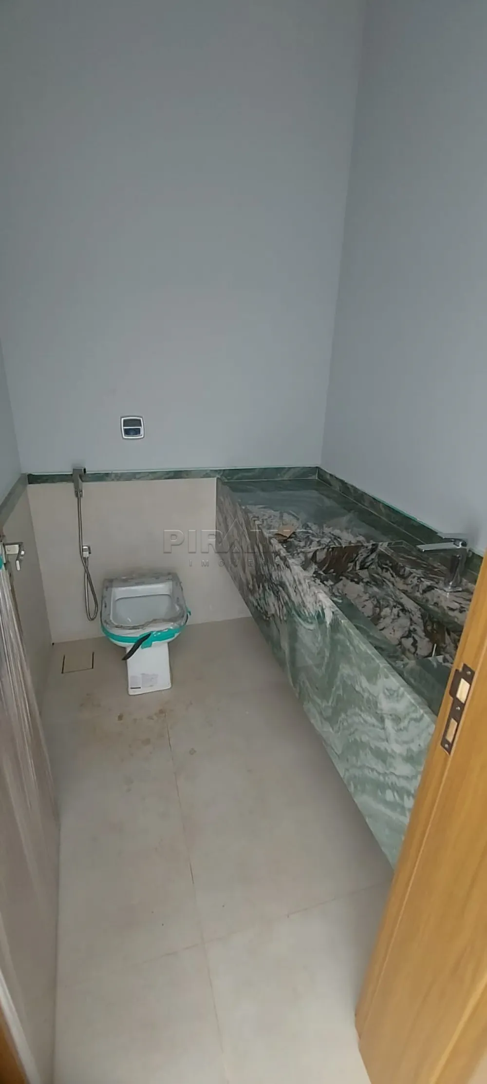 Comprar Casa / Condom&iacute;nio em Ribeir&atilde;o Preto R$ 3.400.000,00 - Foto 5
