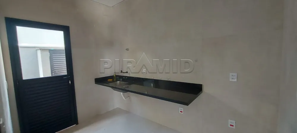 Comprar Casa / Condom&iacute;nio em Ribeir&atilde;o Preto R$ 3.400.000,00 - Foto 27