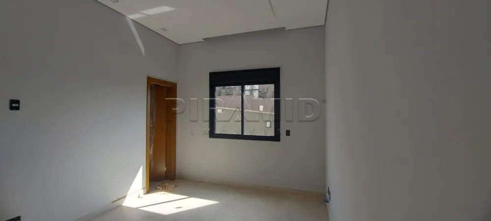 Comprar Casa / Condom&iacute;nio em Ribeir&atilde;o Preto R$ 3.400.000,00 - Foto 13