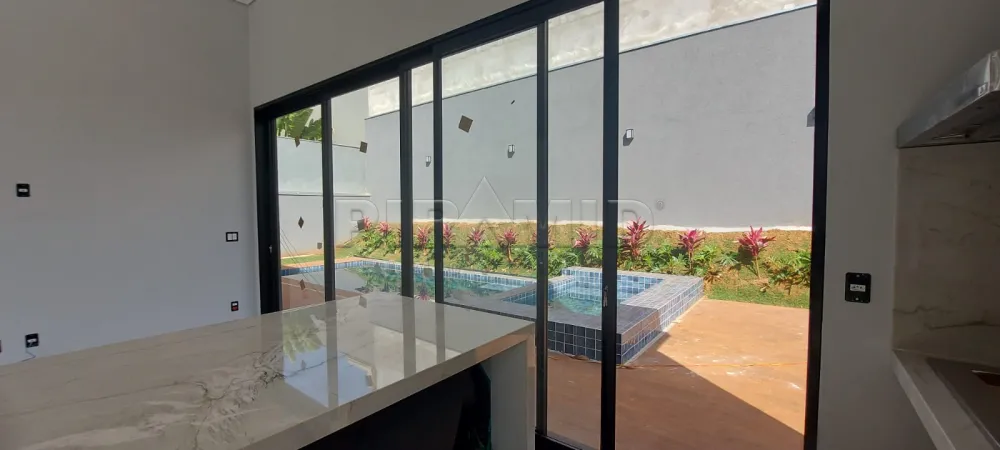 Comprar Casa / Condom&iacute;nio em Ribeir&atilde;o Preto R$ 3.400.000,00 - Foto 11