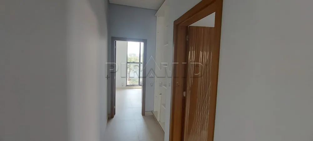 Comprar Casa / Condom&iacute;nio em Ribeir&atilde;o Preto R$ 3.400.000,00 - Foto 14